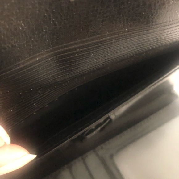 Rolf’s Vintage Wallet - Picture 14 of 16